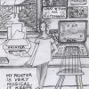 1-1-2018 betty  technology